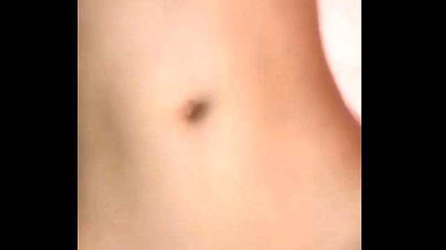 JAV Hottie with Sweet and Juicy Face - 目が離せない！