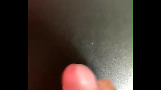 JAVドリームガール～19歳のセンセーションが射精までオナニーする！