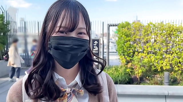 JAVポルノの世界へようこそ！あかねちゃんの紹介