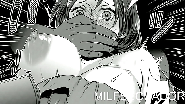 JAVポルノスターになる～妻を性の女神にするコツ このタイトルはよりキャッチーで