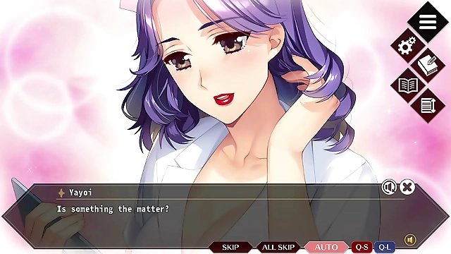 JAV淫乱女・弥生のギンギンイベント＆度肝を抜くエンディング