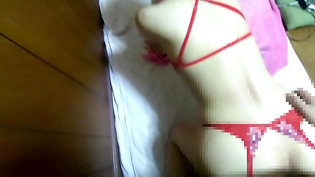 JAV淫乱熟女がカメラに潮吹き～甘い喘ぎ声を堪能する