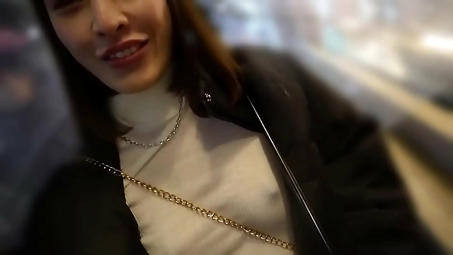 JAV界に革命を起こす、衝撃の変態女子大生ビデオ！