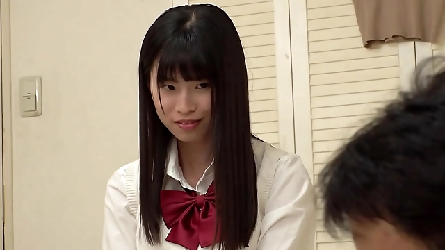 JAV美女～たわわなおっぱいで誘惑する甘美な魅惑の女（後編）