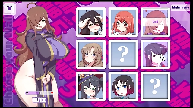 TN ~ 広告/クリックベイトをリライト - 非常にニッチなポルノコンテンツ)