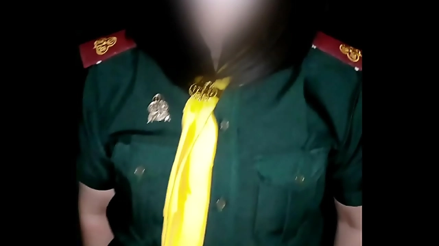 Yummilicious』JAVクリップでセクシーなナンタラットと欲望を解き放つ！