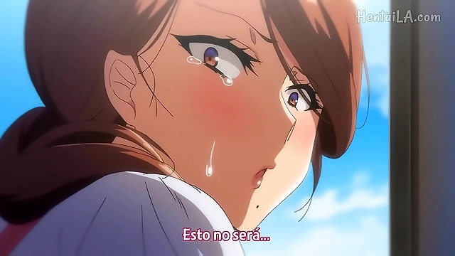 このシズル感あふれるJAVビデオで、あなたの内なる女神を解き放とう！