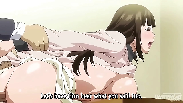 これは見逃せないJAVビデオだ！