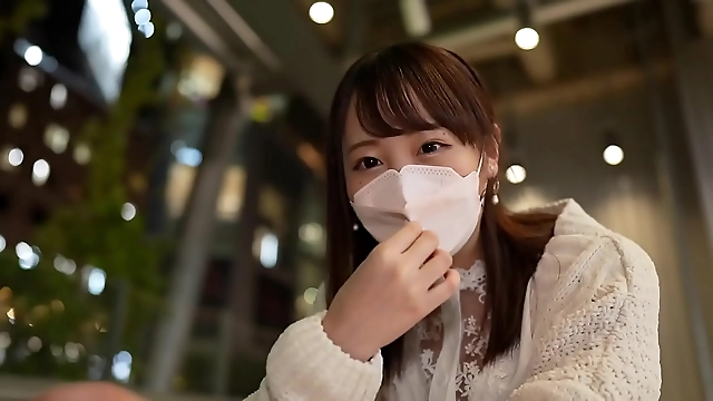 ひなたちゃんの服従願望～JAVアダルト動画