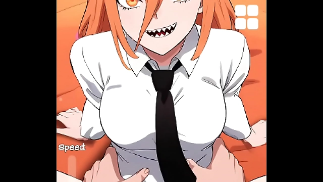 もう無力じゃない〜JAVポルノを通して内なる強さを受け入れる