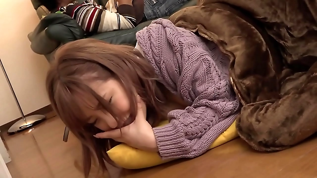 やあやあ、熱いJAVアクションの準備はできたかな？今日は特別なプレゼントがある！