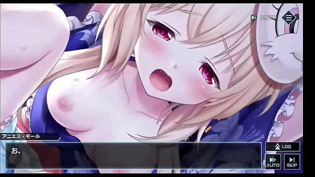 アグネス・モールと東京の夏祭りの魅力を解き明かす