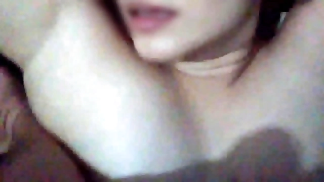 アナルデビューの甘美なピネイと欲望を解き放て！