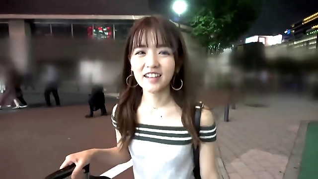 イキまくる～JAVセンセーのデビュードリームと熱い中出しシーン！