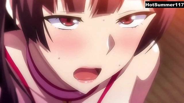 エロティック・エスケープ～必見！快楽JAV変態シリーズ3選