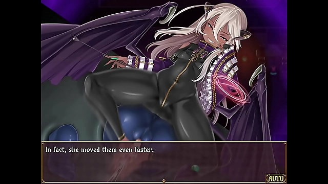 サキュバス牧場エロコレクション #10（エリア3クリア）でJAVの甘美な世界に飛び込む