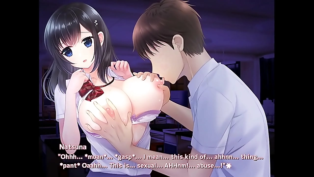 ザーメンバトラー - 究極のJAVスクワッドバトル