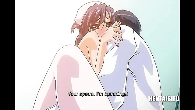 セクシーなセイレーンの復讐〜天国のご馳走で無修正変態