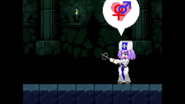 ダンジョンの秘密を解き明かせ～前編／後編～FelixAP公認パズル