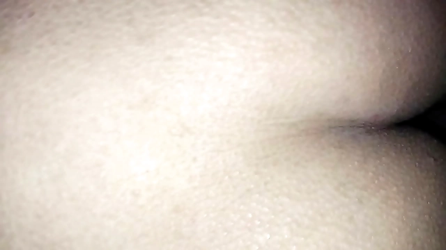 ネパール美女キエラ・ナイトレイ - JAVポルノビデオ