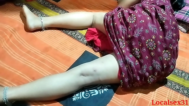 バービーの秘密の家 密室チューダイ～JAVの暴露記事