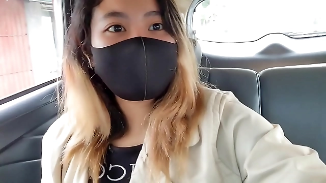 パブリック・セックスのワイルド・サイドを探る-スリリングな体験！