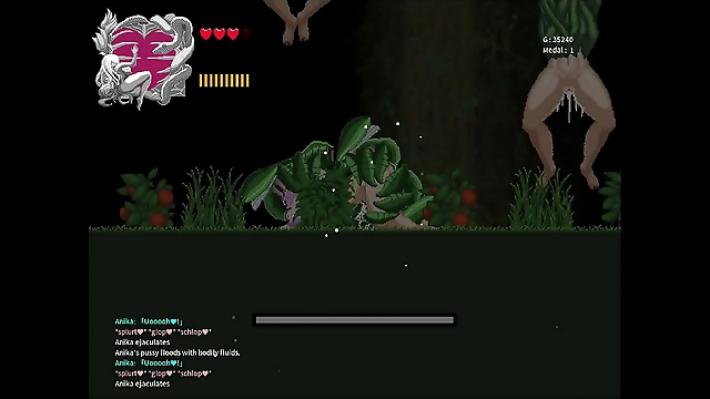 フタの楽園～セタリアののんびりしたライフスタイルを探る