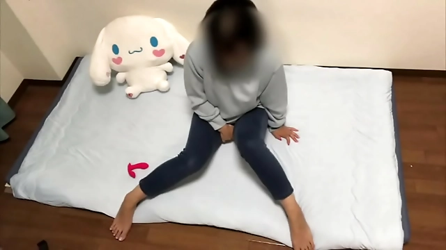 ムラムラして脂肪がつきにくい、パーフェクト・プッシー・テクニックで究極の快感を引き出そう