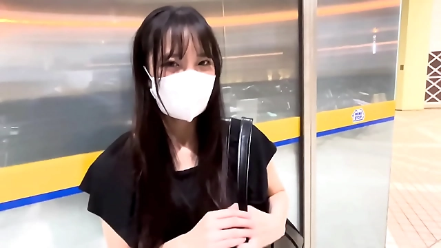 公開！Jちゃんとの驚きの童貞体験～JAVの妄想が現実になる！