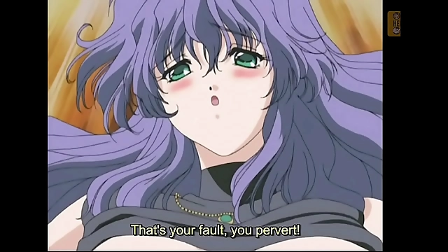 内なる甘美な恋人を解き放て～JAV変態の秘密が明かされる！