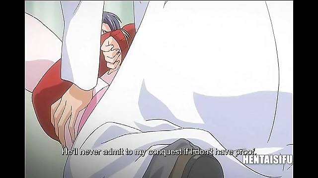 内なる魅惑を解き放ち、ヘンタイに復讐する！- JAV独占動画