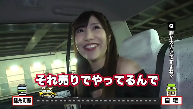 大きいことが美しいJAVの世界へようこそ！シリーズ最大のおっぱいを持つ魅惑の女を紹介しよう