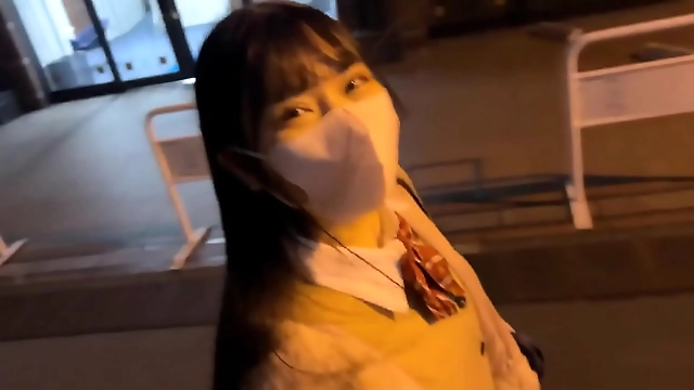 威風堂々さくら～『帰宅部』で豊満なバストと爆発的な性エネルギーを持つ新星JAVアイドル