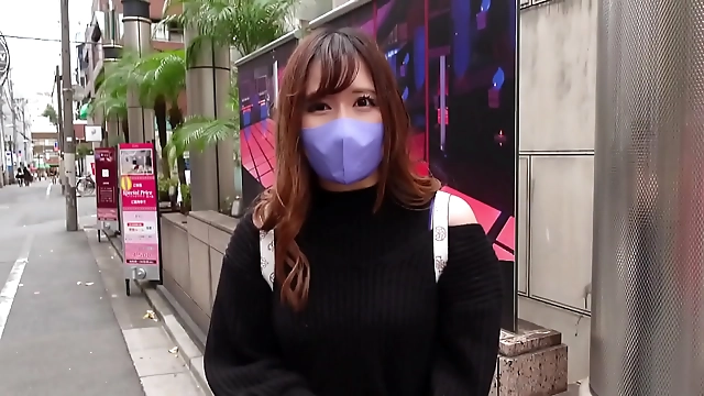 完璧な曲線とエッチな秘密！息もつかせぬJavクリップ！