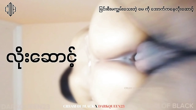 日本のAVガールの魅力的な美しさを発見する