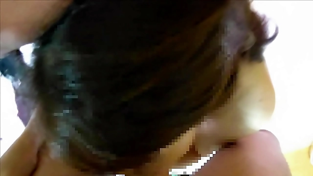 欲情熟女のとろけるような口技～JAVポルノスターがあなたの心を揺さぶる！