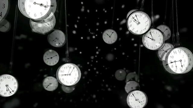 永遠のオーガズムの世界に閉じ込められたJKたち～『コイカツ』ショートアニメ