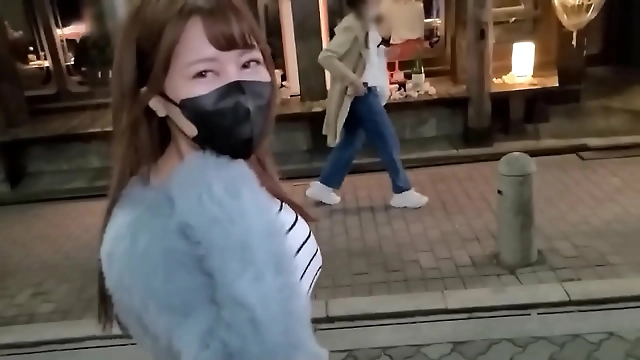 爆乳と爆塩！トリプルクラウン沙耶と爆乳ベイブと究極のバックステージ・ガールズ・エクスペリエンス、