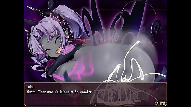 甘美なサキュバス農場エロ・コレクション第13弾で、あなたの内なるモンスターを解き放とう！