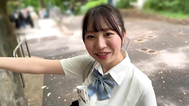 甘美なリオとボスを崇拝する～JAV独占配信