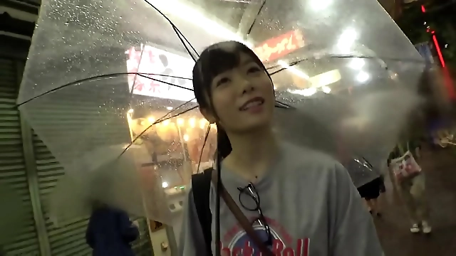 白石◯子似のスーパーSSSアイドル、ノアちゃんを紹介しよう！