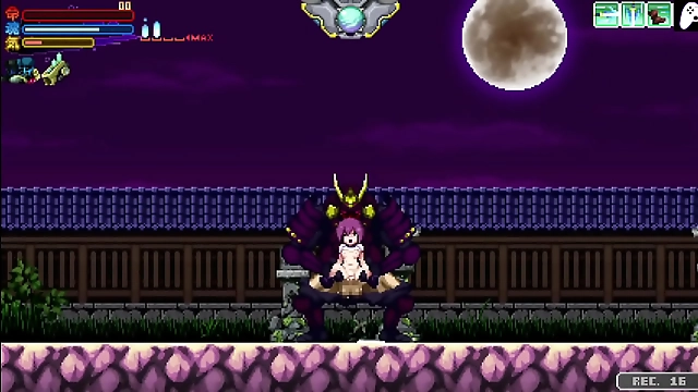 私たちの独占的なJAVコレクションであなたの内なるサムライを解き放つ！- このタイトルは日本のテーマを強調している、