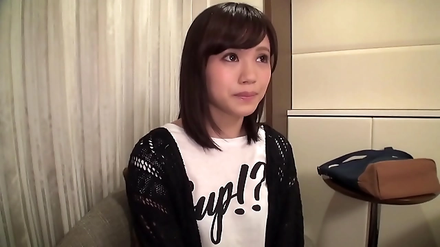 秘密の花園、勝どきでのかのんちゃんのびしょ濡れパイピングを公開