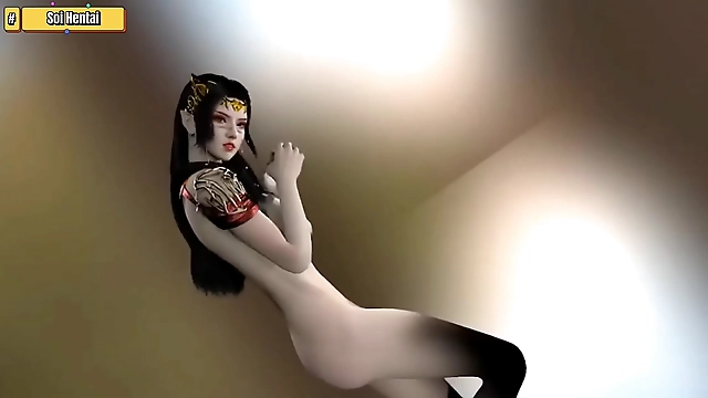 究極のJAV変態3Dコンピレーションを無修正シーンで体験しよう！