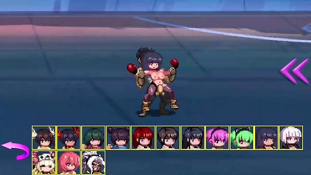 究極の変態ゲームを発見し、魅惑的なJAVの世界を探検しよう！