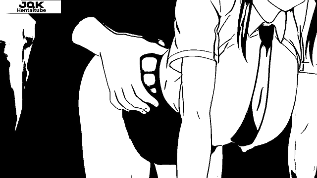 義理の弟と義理の妹がベッドを共にし、お互いを舐め合っている。