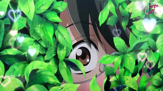 18歳のJAVベイビーが欲望を爆発させる - 必見！