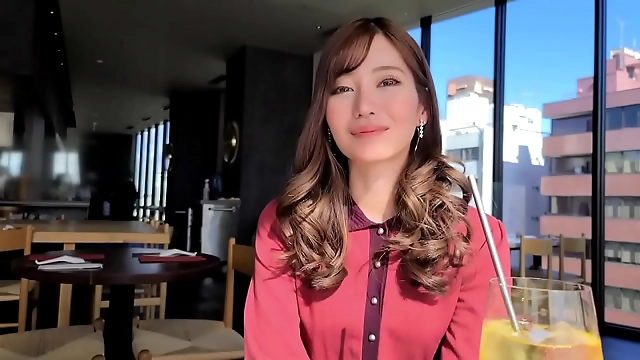 300MAAN-756で官能的なJAV魅惑の女、夏木まろんで快楽を主張する！