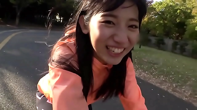 300MIUM-656』AV女優・宇留木沙羅 - 魅惑の淫魔が内なる淫乱を解き放つ！