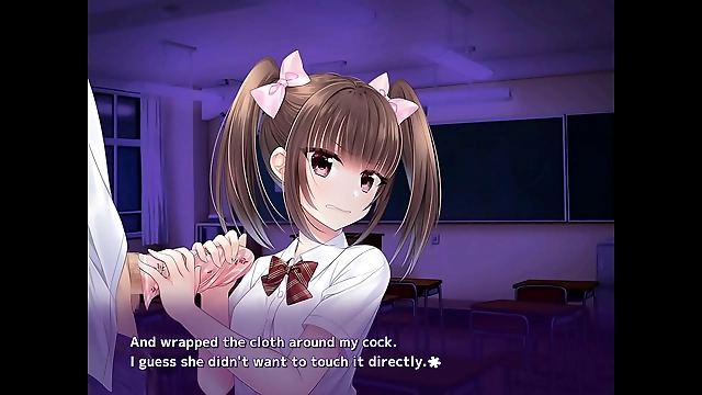 AVクイーン 淫らな魅惑の美女がザーメンバトルで魅せる！